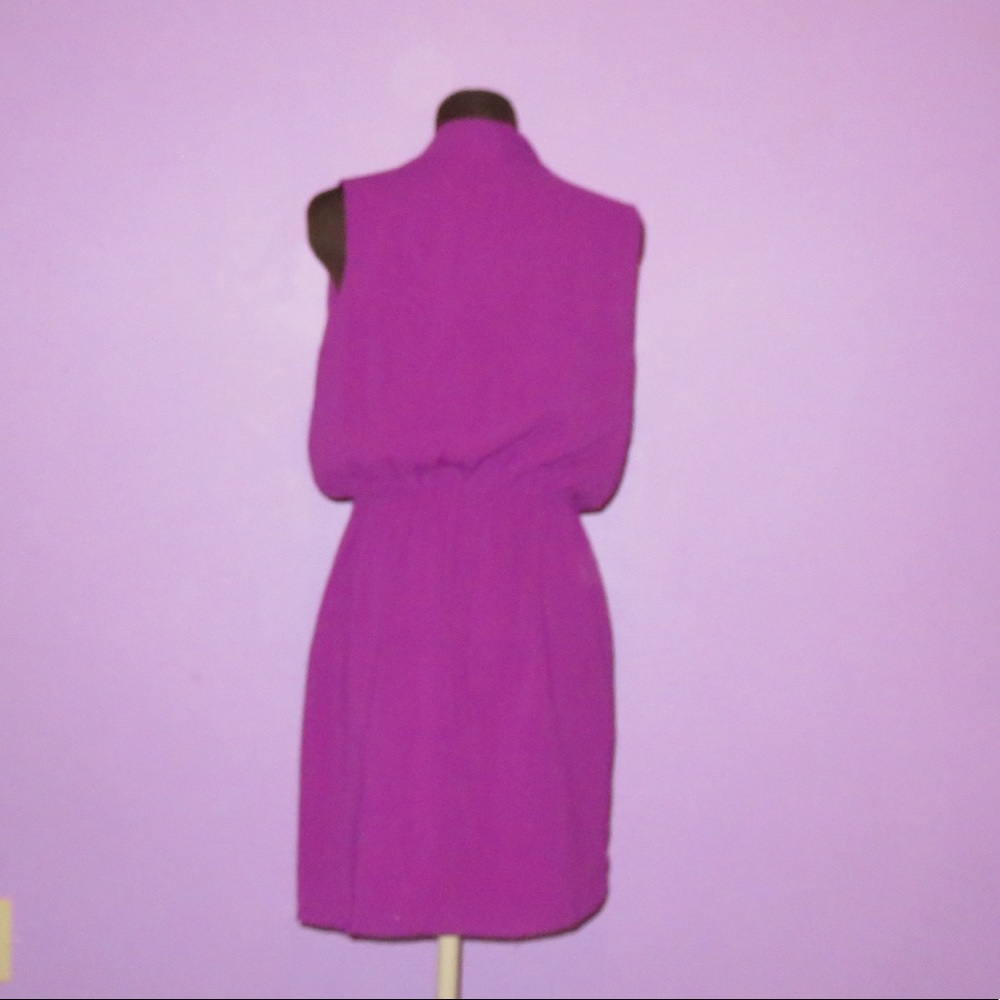 ✨ Fable ✨ Dress - Picture 6 of 9